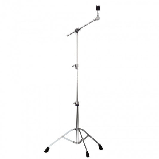 Yamaha CS755 Cymbal Boom Stand