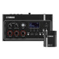 Yamaha EAD10 Electronic Acoustic Drum Module  Sensor