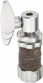 Yamaha LC810A Pro HiHat Clutch