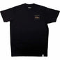 Zildjian Z Custom XLT Shirt ZATS0114LE