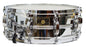 Tama Stewart Copeland Signature 14 x 5 Snare Drum