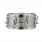 Sonor Vintage Series 13 X 6 Snare Drum Vintage Silver Glitter