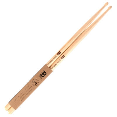 Meinl Zack Grooves Signature Drumsticks SB606