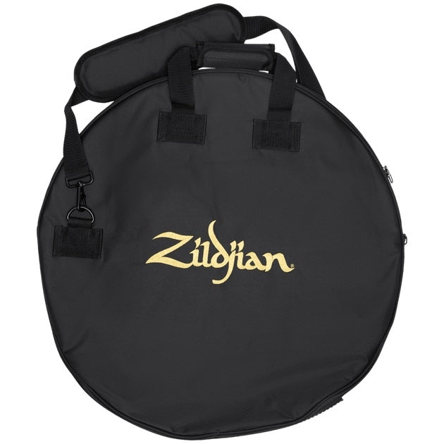 Zildjian Deluxe Cymbal Bag  22