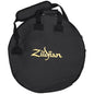 Zildjian Deluxe Cymbal Bag  22