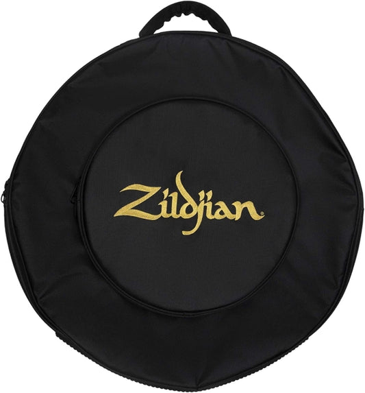 Zildjian Basic Backpack Cymbal Bag  22