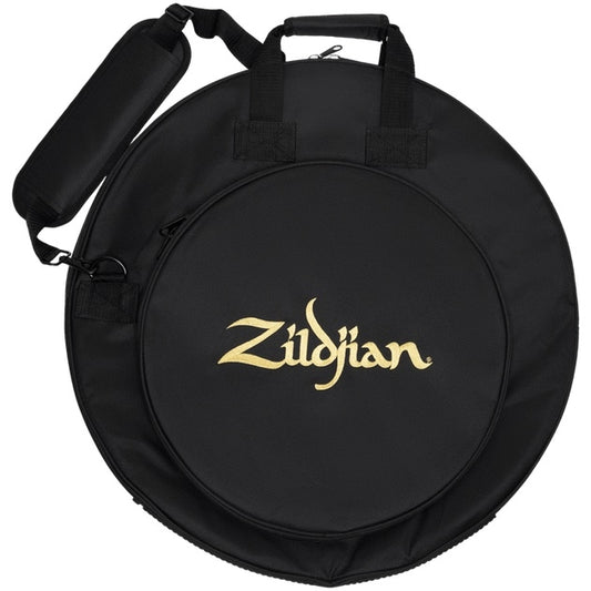 Zildjian Premium Cymbal Bag  22