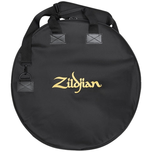 Zildjian Deluxe Cymbal Bag  24