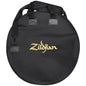 Zildjian Deluxe Cymbal Bag  24