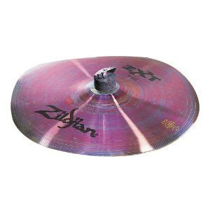 Zildjian ZXT 14 Trashformer Cymbal