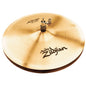 Zildjian Avedis 15 New Beat Hi Hats