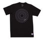 Zildjian Limited Edition Alchemy Tee Medium