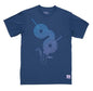 Zildjian Limited Edition 400th Anniversary Jazz Tee XLarge