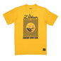 Zildjian Limited Edition 400th Anniversary 60s Rock Tee XLarge